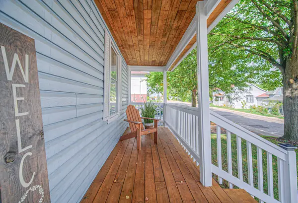 92 Adam ST, Cambridge, ON N3C 2K6