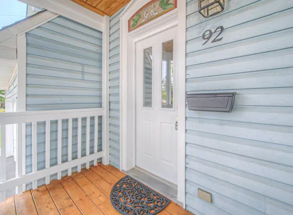 92 Adam ST, Cambridge, ON N3C 2K6