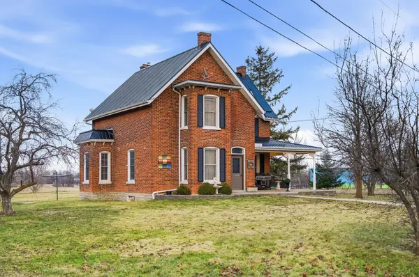 6984 Highway 62 N/A, Belleville, ON K8N 4Z5