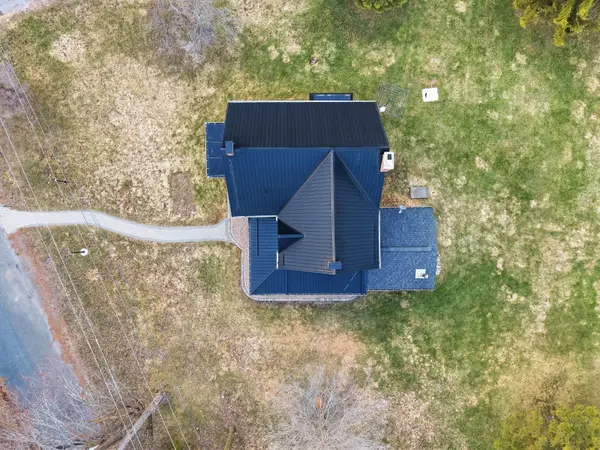 6984 Highway 62 N/A, Belleville, ON K8N 4Z5