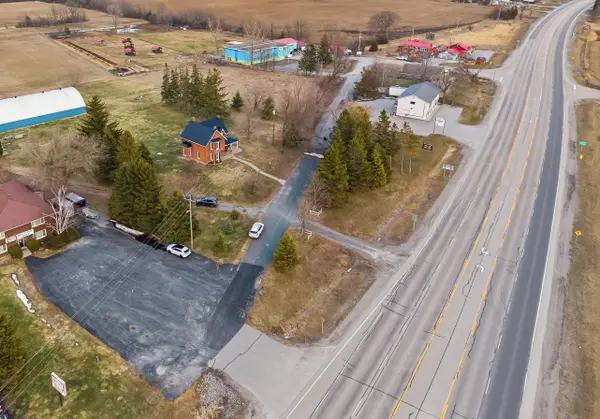 6984 Highway 62 N/A, Belleville, ON K8N 4Z5