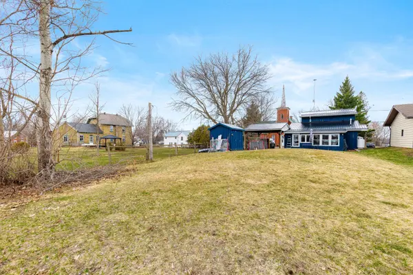 1083 County Road 16 RD, Merrickville-wolford, ON K0G 1G0