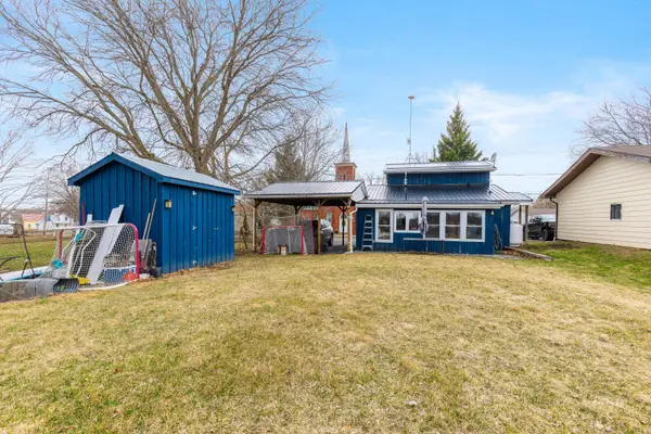 1083 County Road 16 RD, Merrickville-wolford, ON K0G 1G0