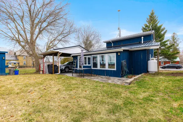 1083 County Road 16 RD, Merrickville-wolford, ON K0G 1G0