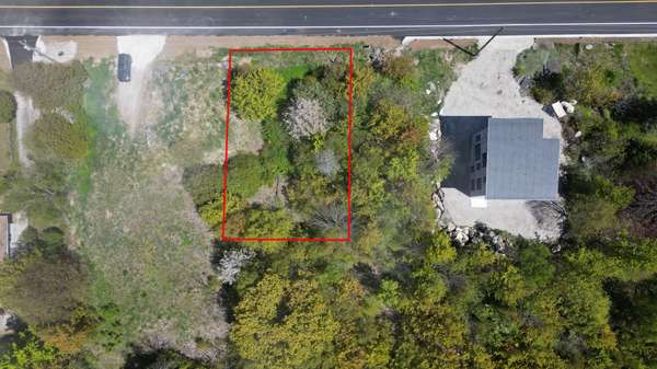 PT LT 30 CON 5 EBR PT 4 Isthmus Bay RD, Northern Bruce Peninsula, ON N0H 1W0