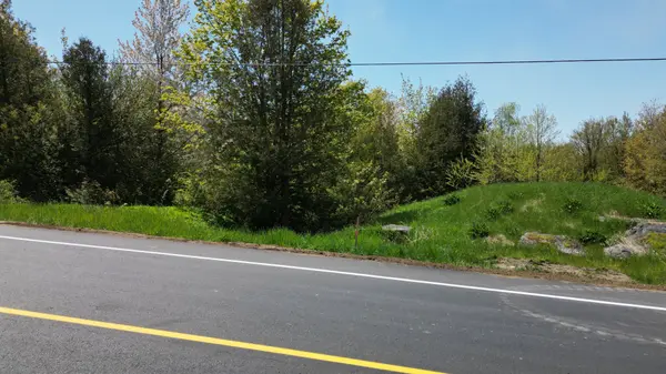 PT LT 30 CON 5 EBR PT 4 Isthmus Bay RD, Northern Bruce Peninsula, ON N0H 1W0