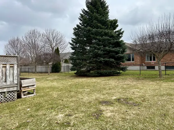 397 1st ST S, Hanover, ON N4N 3T8