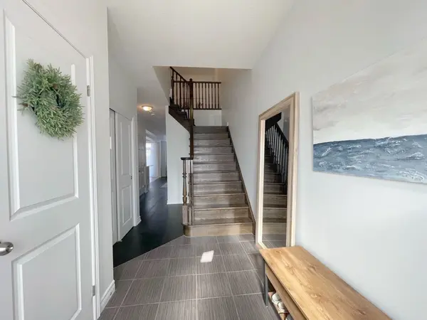 90 Raymond RD #21, Hamilton, ON L9K 0J6