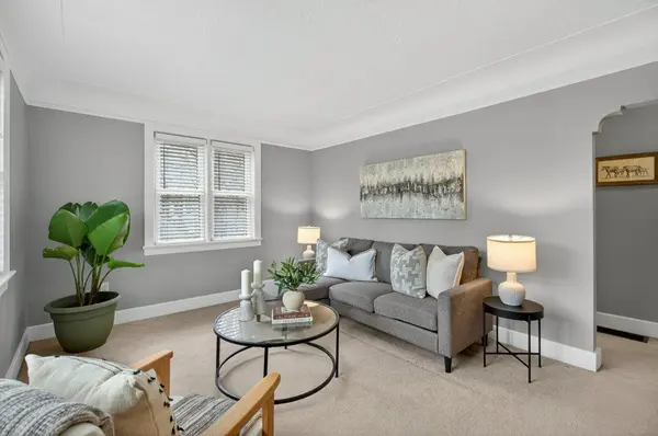 270 Mill ST N, Hamilton, ON L0R 2H0