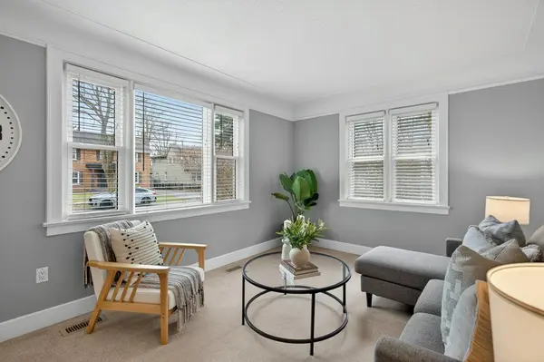 270 Mill ST N, Hamilton, ON L0R 2H0