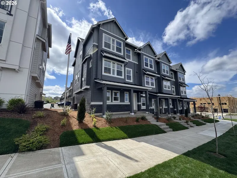 16670 SW Jean Louise RD, Tigard, OR 97223