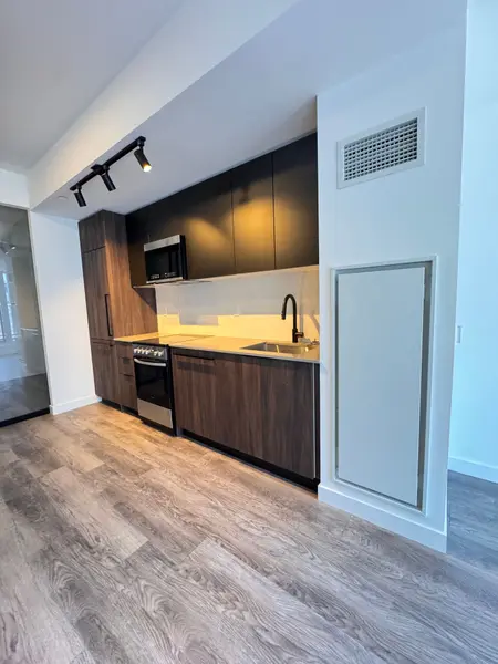 1635 MILITARY TRL #505, Toronto E10, ON M1C 1B2