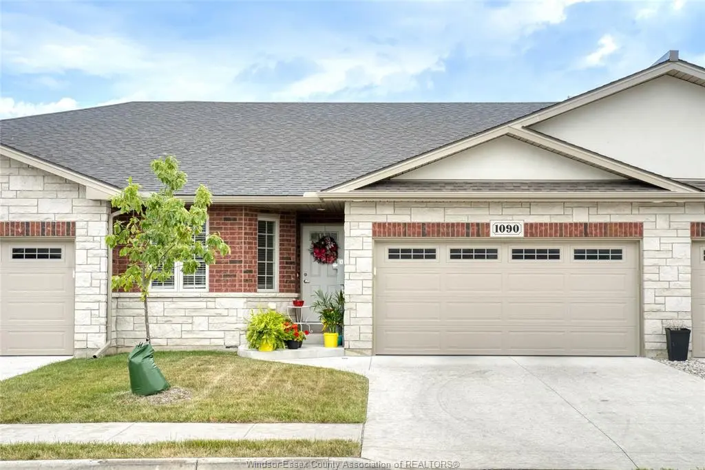 1090 Peabody Avenue, Windsor, ON N8P 0C2