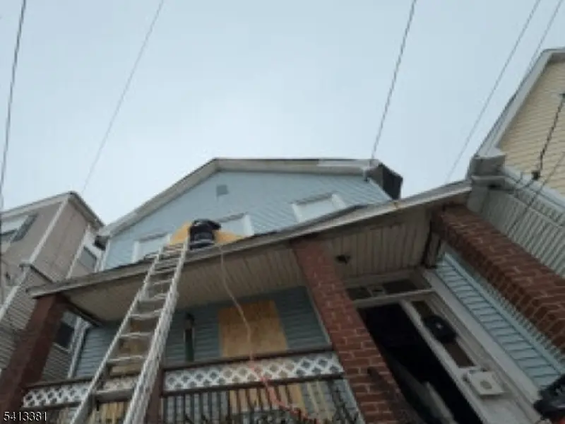 264 Somerset St, New Brunswick City, NJ 08901