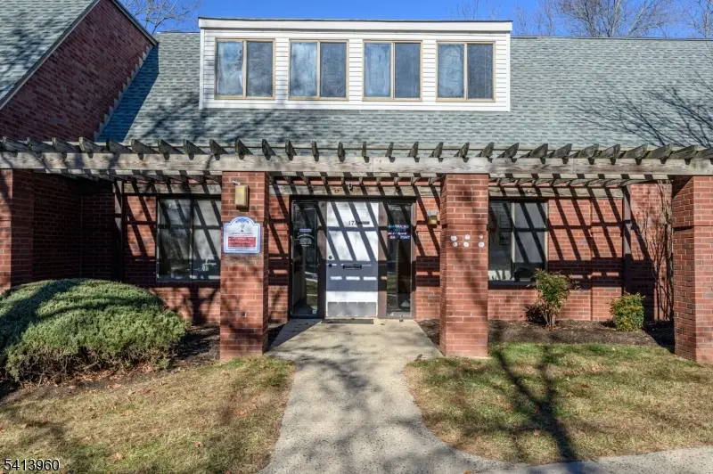 178 Tamarack Cir, Montgomery Twp., NJ 08558