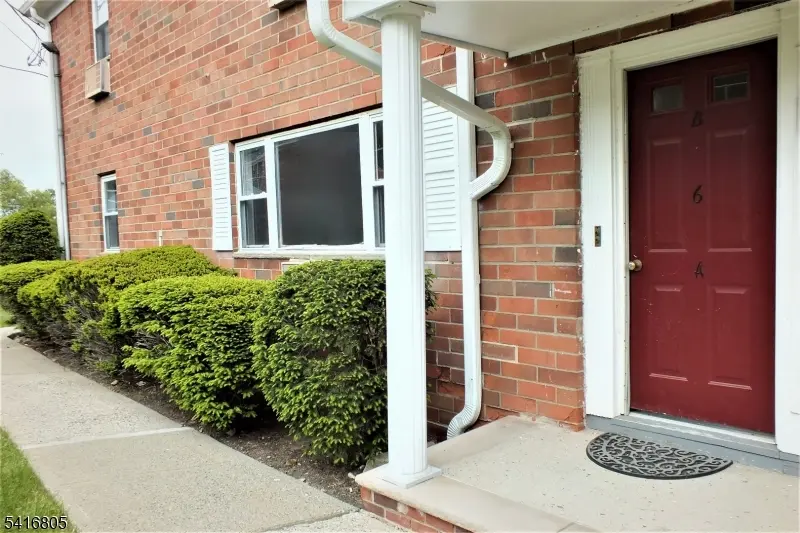 2467 State Route 10 #6A, Parsippany-troy Hills Twp., NJ 07950