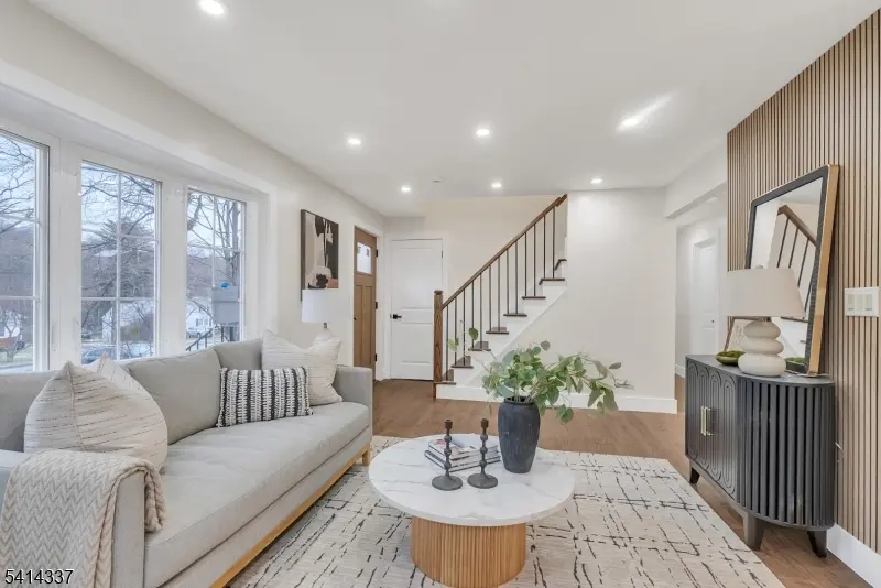 326 Saint Cloud Ave, West Orange Twp., NJ 07052