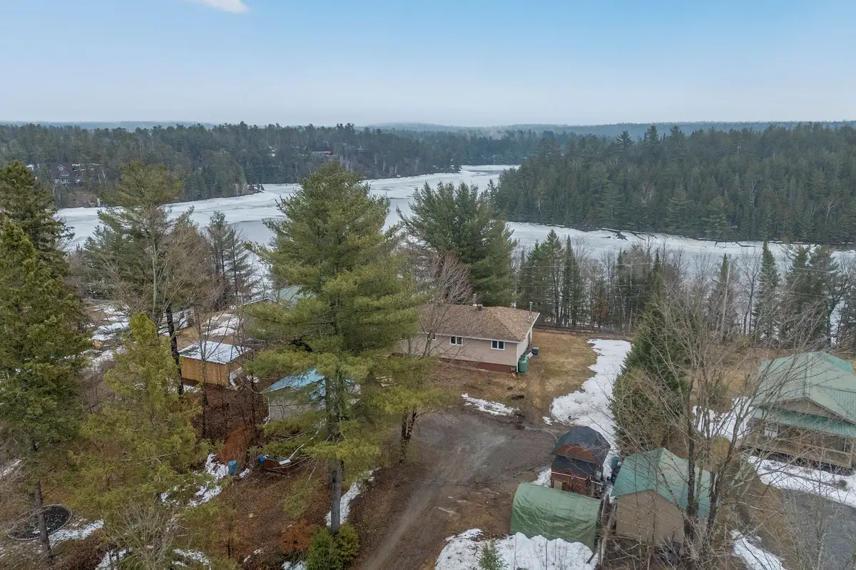 6149 Centennial DR, Greater Madawaska, ON K0J 2R0
