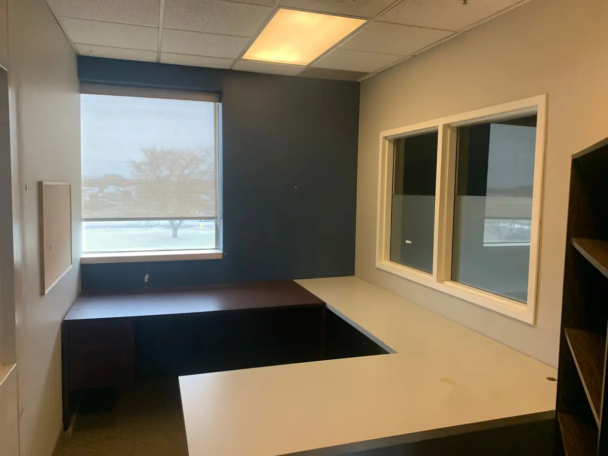 1401 Dundas ST #Opt 4, Woodstock, ON N4S 7V9