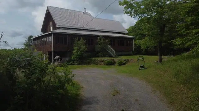 1146 Fourth Lake RD, Frontenac, ON K0H 2K0