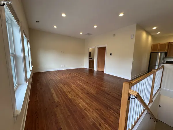 2823 N KILLINGSWORTH ST, Portland, OR 97217