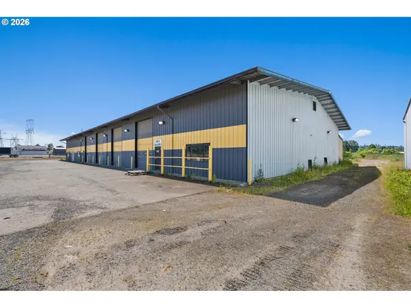 281 277 N HAMILTON RD, Chehalis, WA 98532