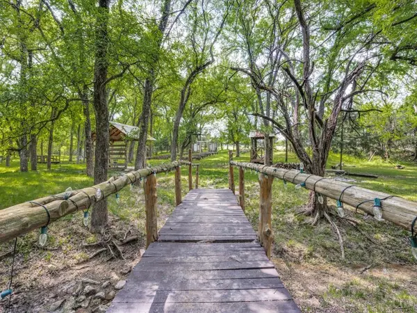 17167 County Road 617, Farmersville, TX 75442