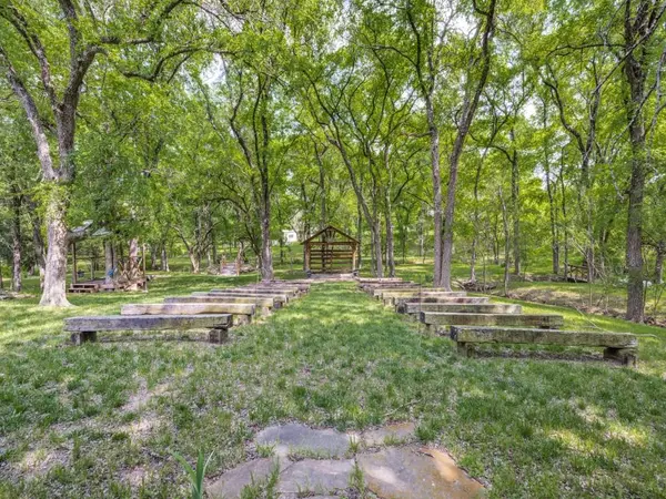 17167 County Road 617, Farmersville, TX 75442