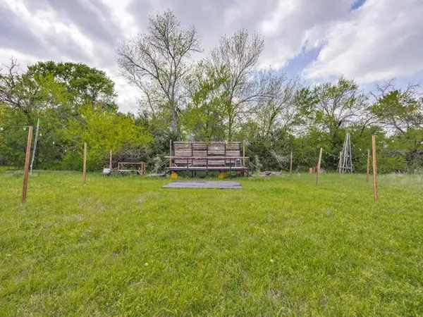 17167 County Road 617, Farmersville, TX 75442