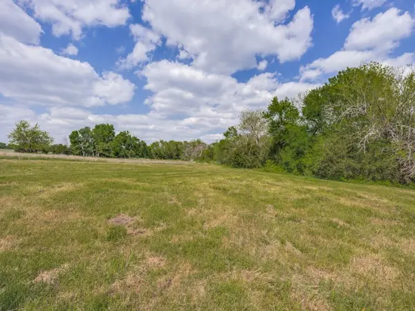 17167 County Road 617, Farmersville, TX 75442