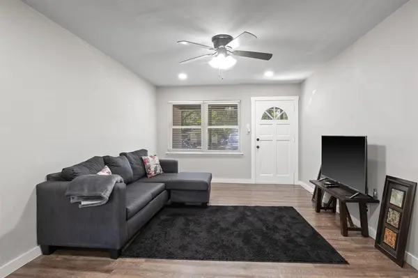 3915 Sabine, Texarkana, TX 75503