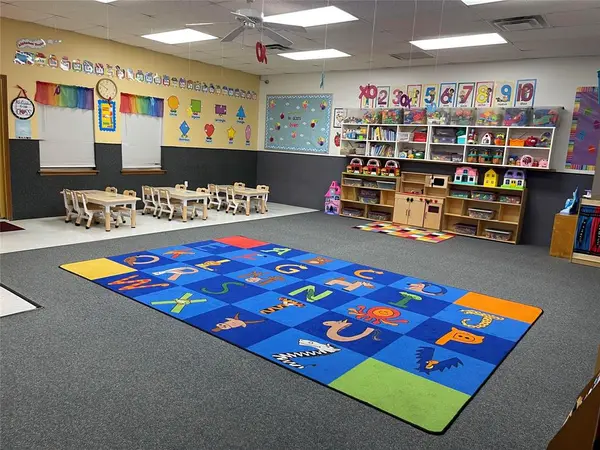 7480 Stonebrook Parkway, Frisco, TX 75034