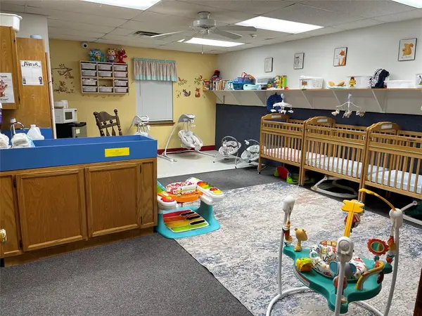 7480 Stonebrook Parkway, Frisco, TX 75034