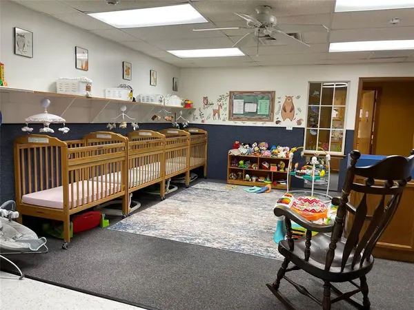 7480 Stonebrook Parkway, Frisco, TX 75034