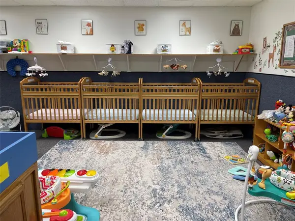 7480 Stonebrook Parkway, Frisco, TX 75034