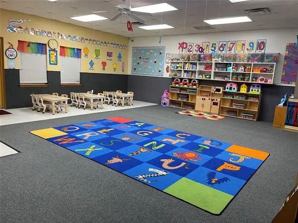 7480 Stonebrook Parkway, Frisco, TX 75034