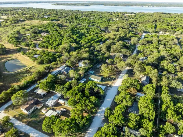 TBD Cedar Drive, Whitney, TX 76692