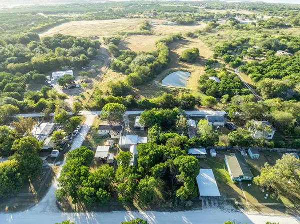 TBD Cedar Drive, Whitney, TX 76692