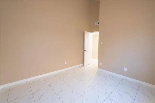 8405 Ohara Lane, Fort Worth, TX 76123