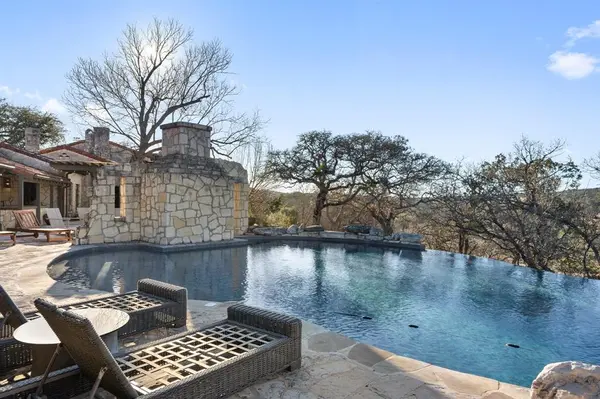 154 Mr Bar Par, Hunt, TX 78024