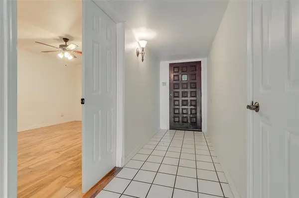 1441 Everglades Drive, Plano, TX 75023