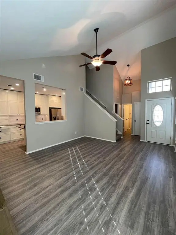 2917 Roxboro Road, Euless, TX 76039