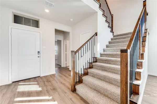 3908 Athens Road, Celina, TX 75009