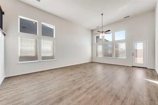 3908 Athens Road, Celina, TX 75009