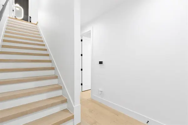 1147 N Madison Avenue #104, Dallas, TX 75208