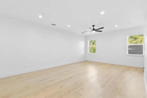 1147 N Madison Avenue #104, Dallas, TX 75208