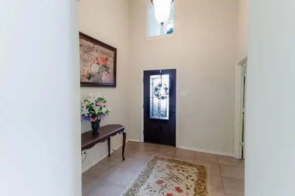 544 Madrone Trail, Forney, TX 75126