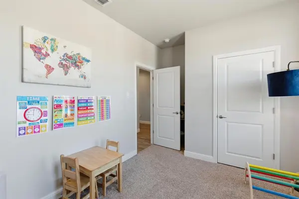 1506 Livermore, Cleburne, TX 76033