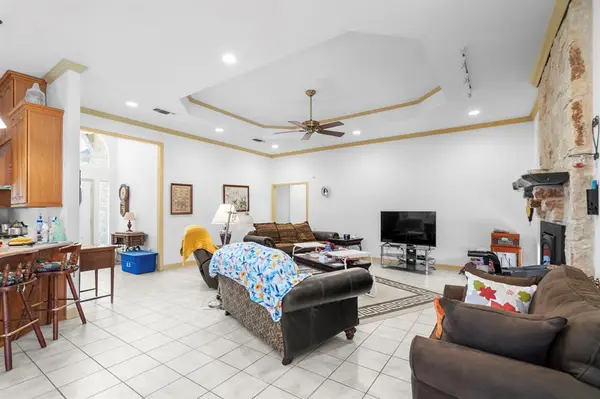 10610 County Road 3605, Quinlan, TX 75474