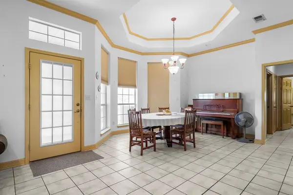 10610 County Road 3605, Quinlan, TX 75474